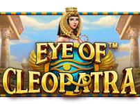 Eye of Cleopatra™ 썸네일