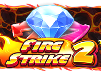 Fire Strike 2 썸네일