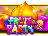 Fruit Party 2™ 썸네일