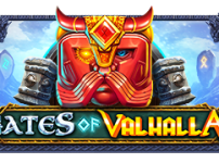 Gates of Valhalla™ 썸네일