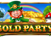 Gold Party? 썸네일