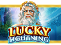 Lucky Lightning™ 썸네일