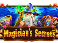 Magician’s Secrets™ 썸네일