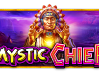 Mystic Chief™ 썸네일